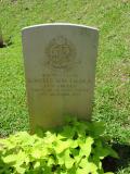 image of grave number 543310
